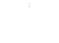 BB