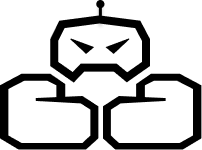 BB